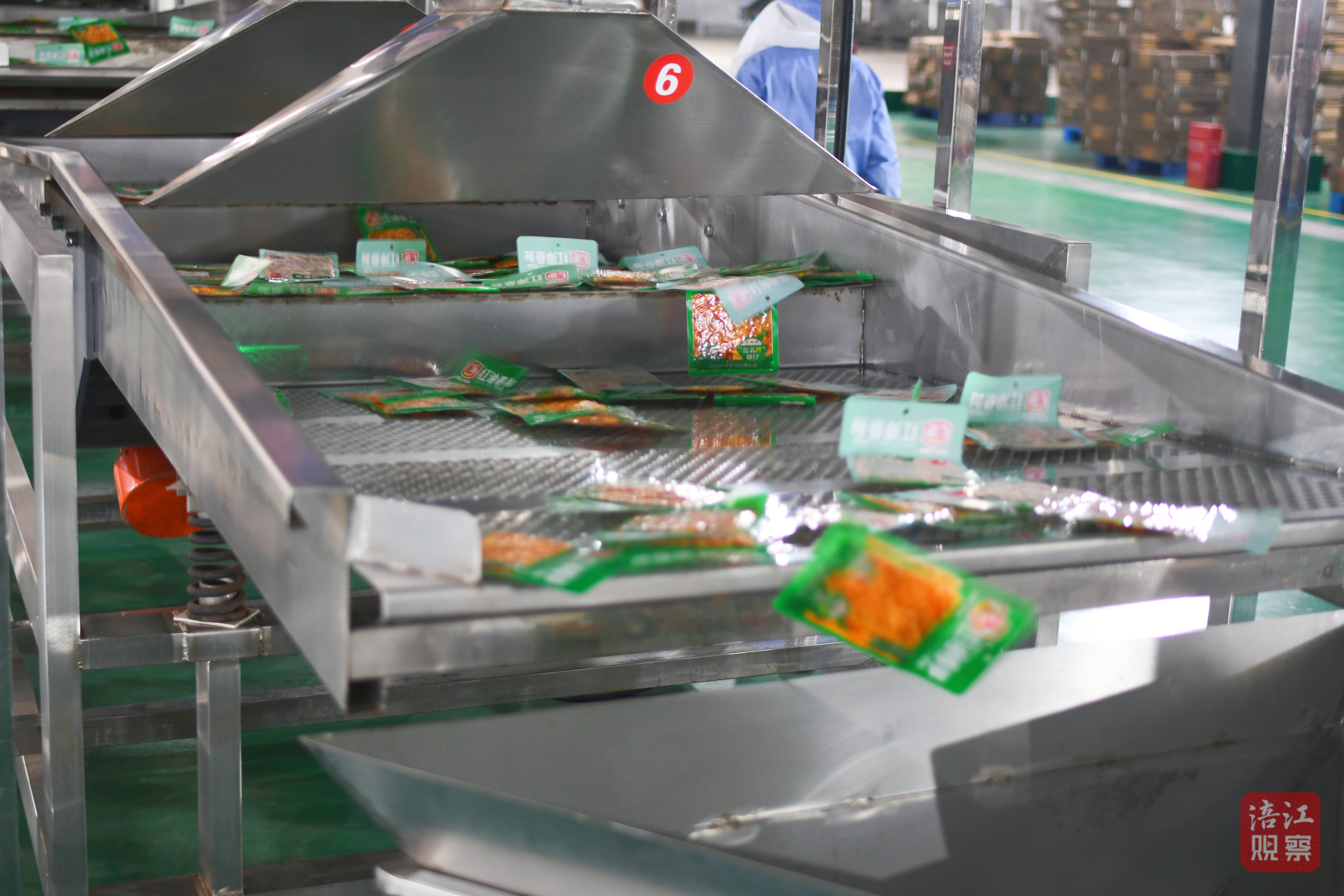 四川乐洵食品有限公司生产车间1.jpg