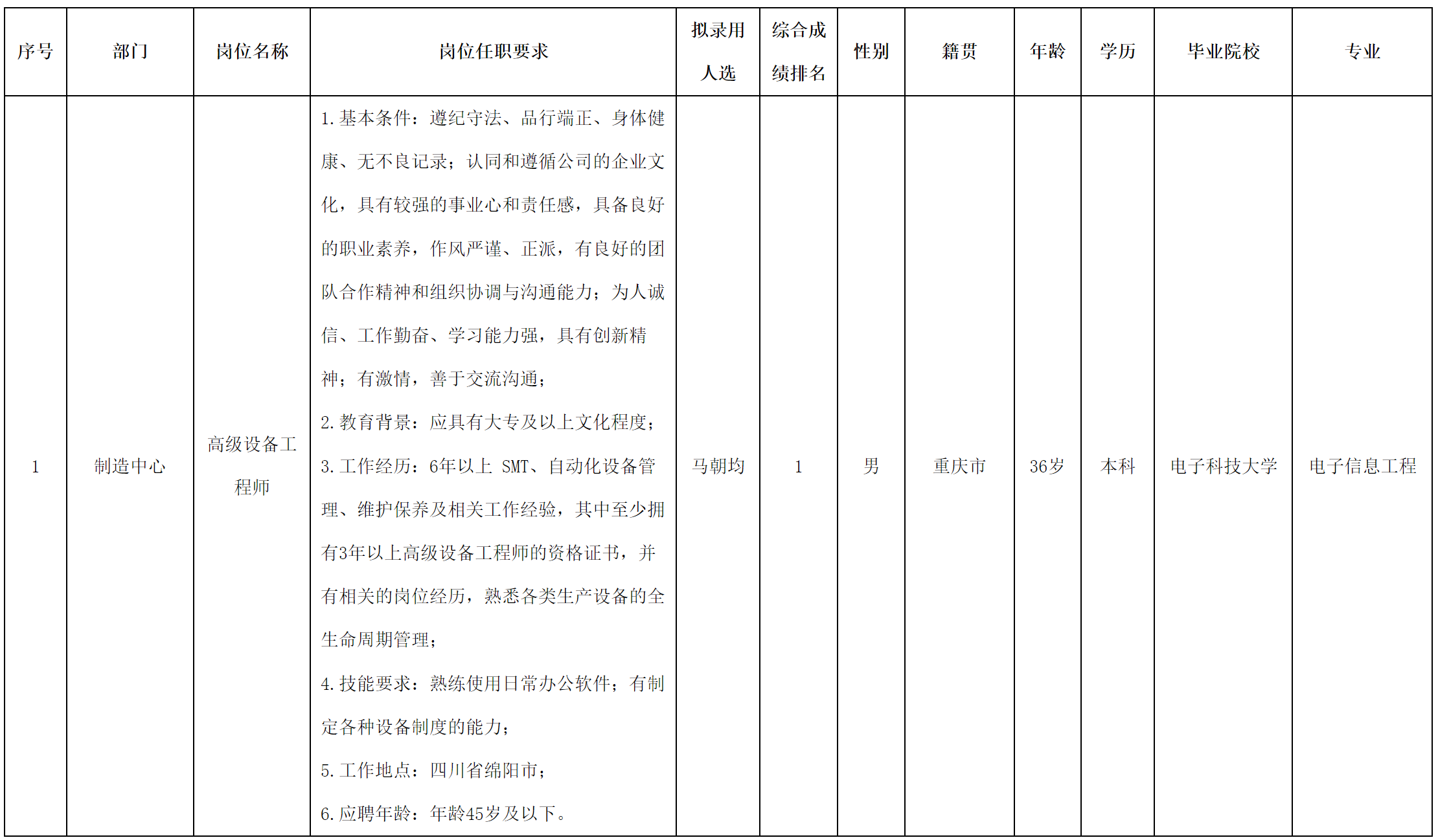爱联.png