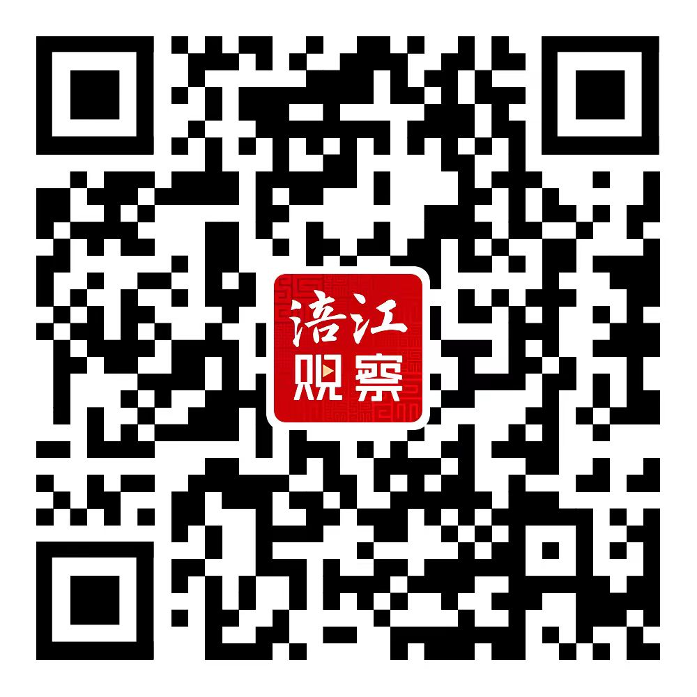 微信图片_20231231132630.jpg