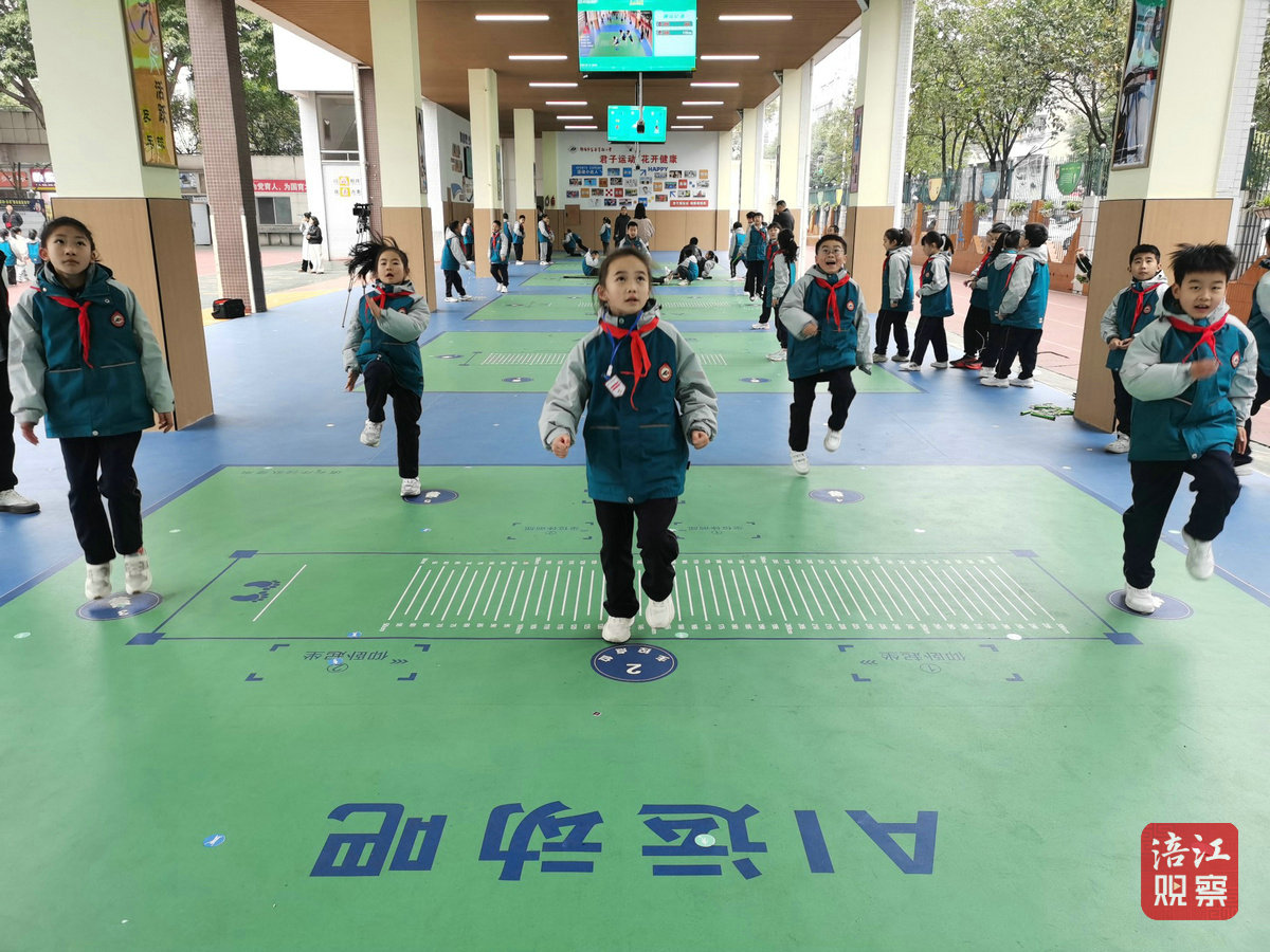 富乐实验小学3_1.jpg