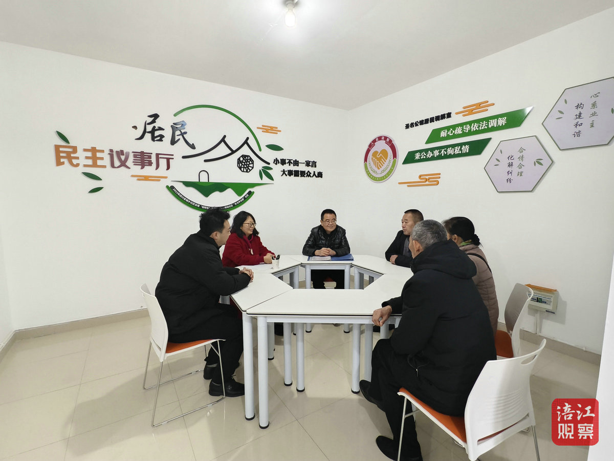 江油：老旧小区3_1.jpg