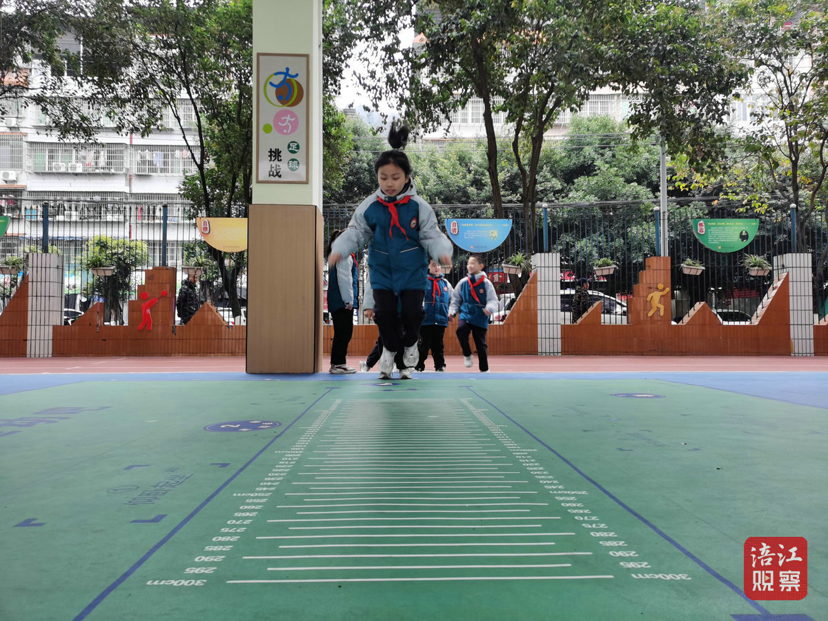 富乐实验小学6_1.jpg