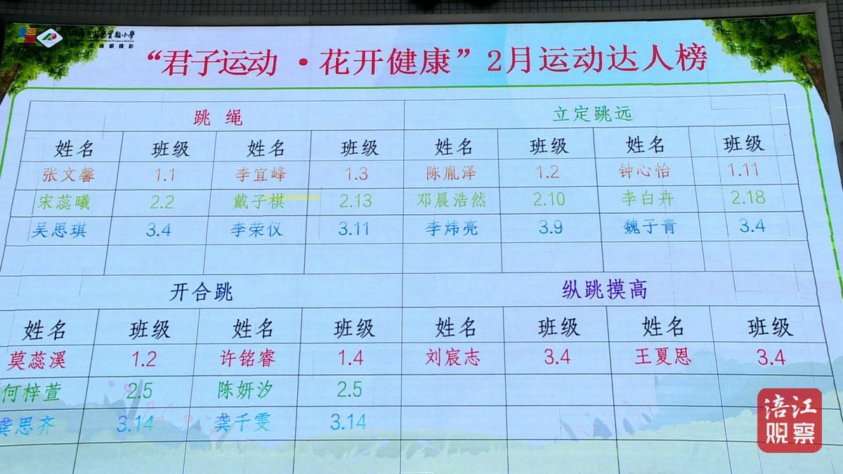 富乐实验小学9_1.jpg