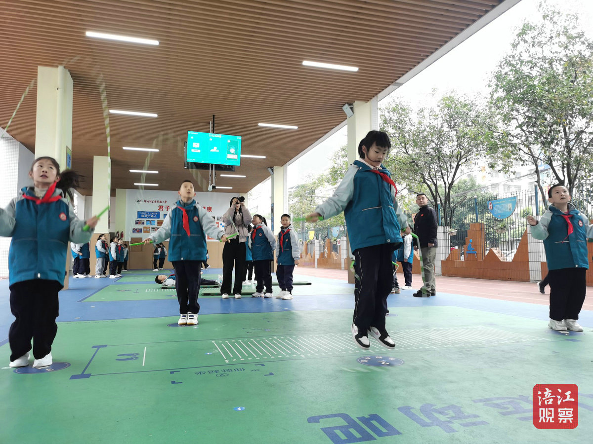 富乐实验小学4_1.jpg