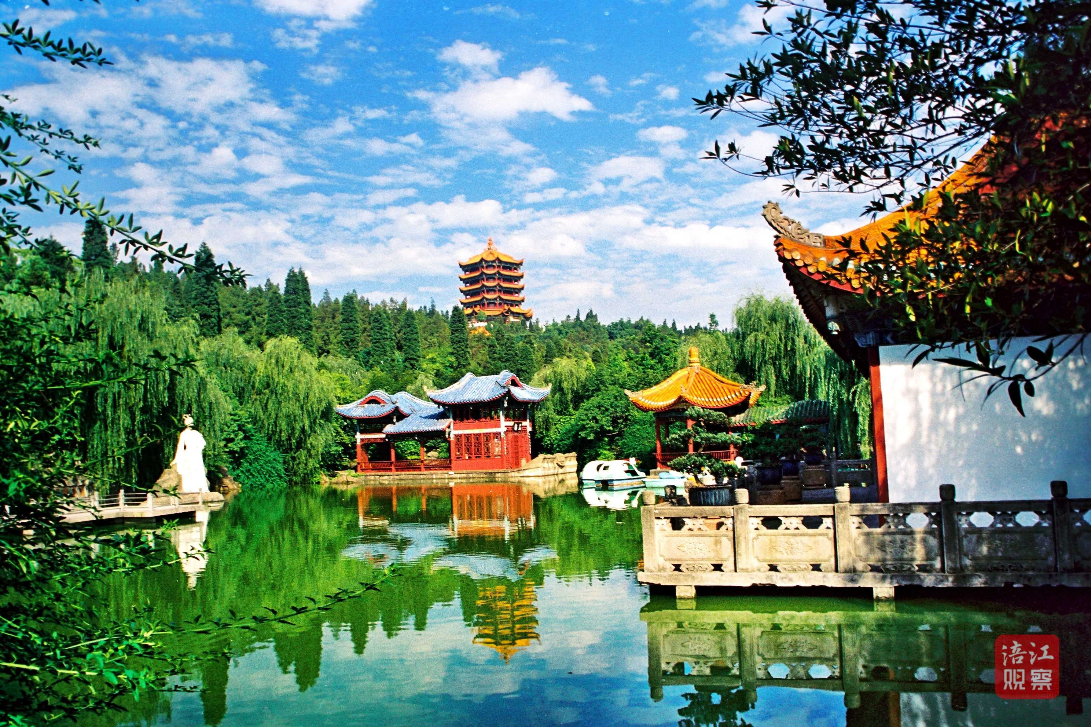 2 西山公园.jpg