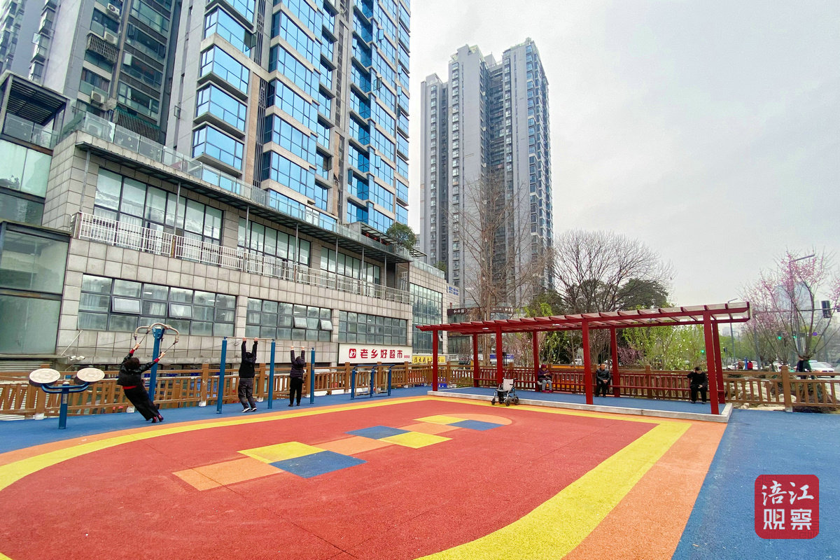 “口袋公园”2_1.jpg