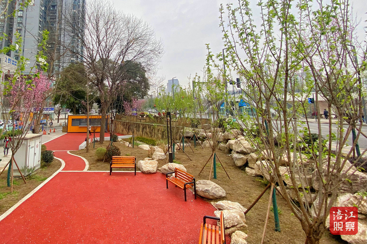 “口袋公园”4_1.jpg