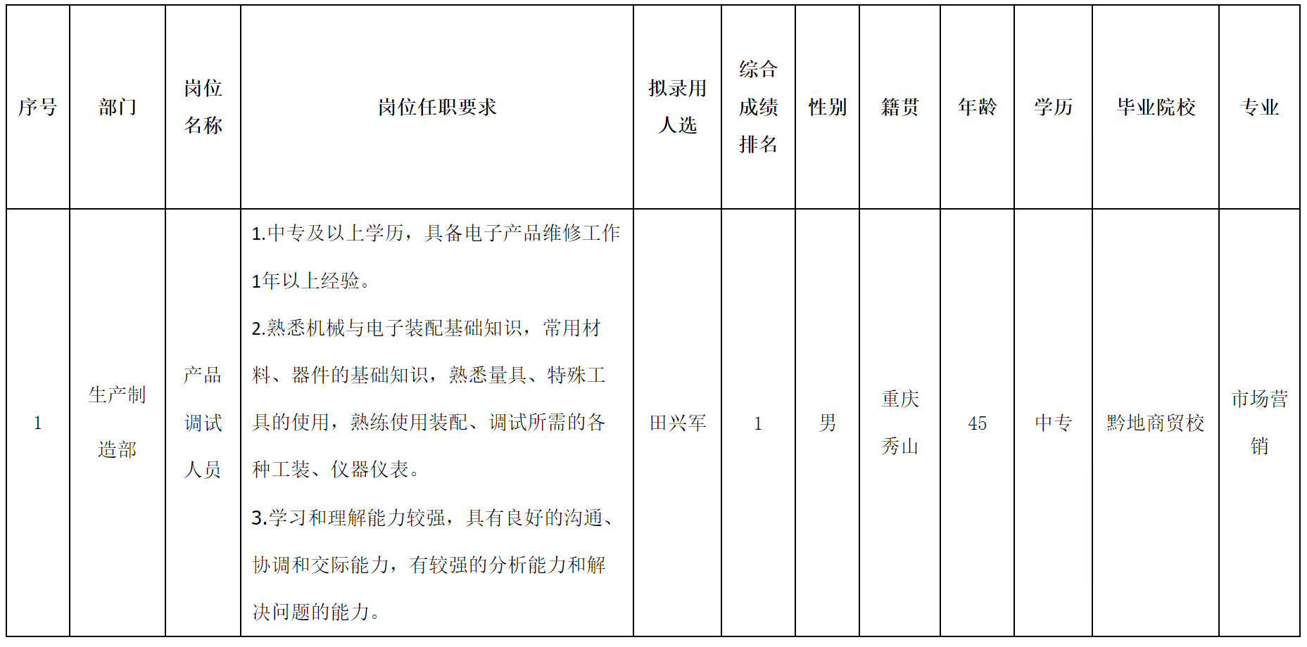 产品调试.png