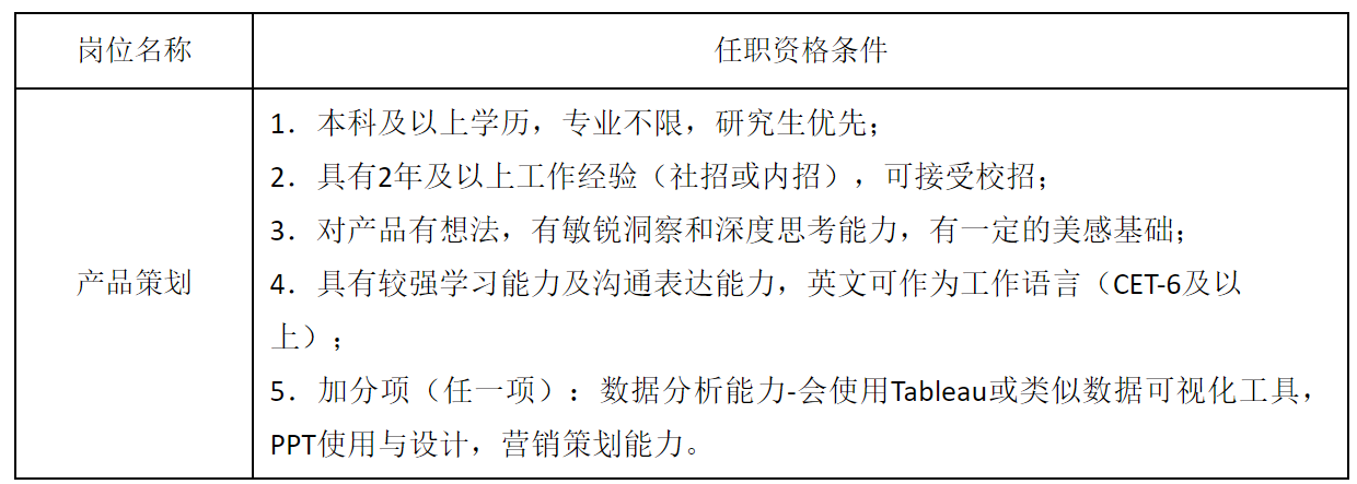 产品策划2.png