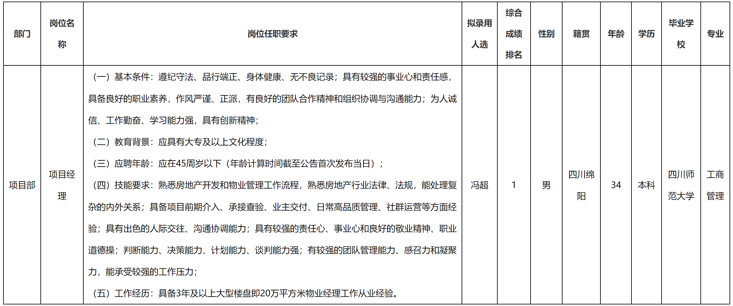 康来物业.png