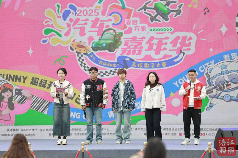 微信图片_20250315190904.jpg