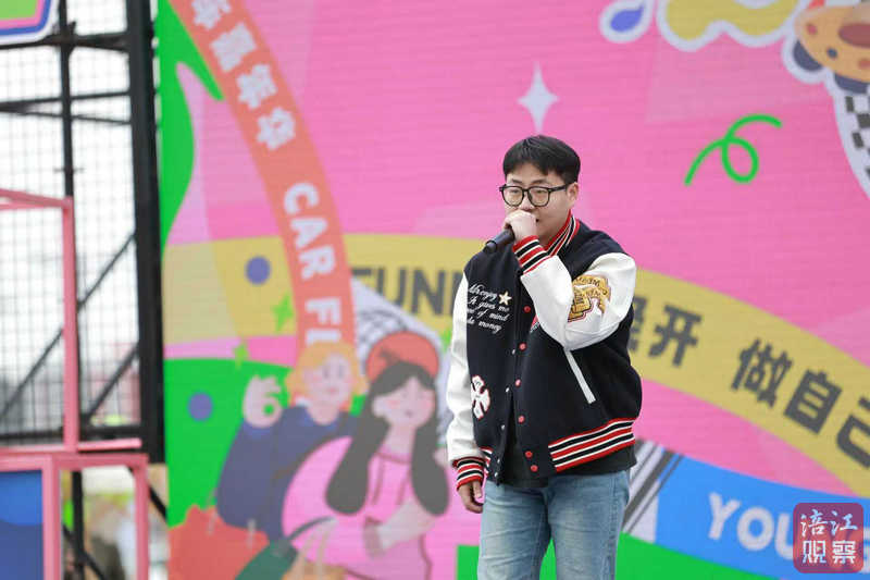微信图片_20250315190909.jpg