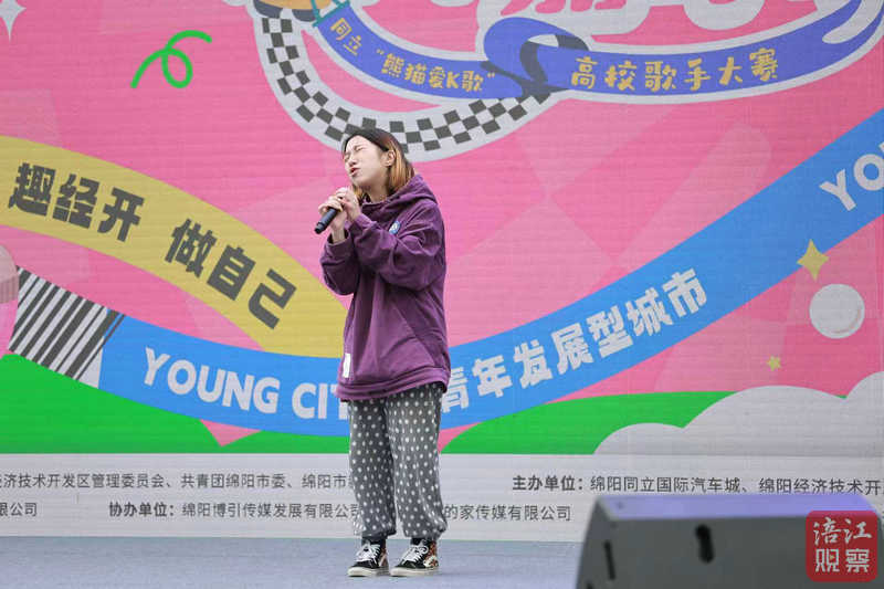 微信图片_20250315190924.jpg