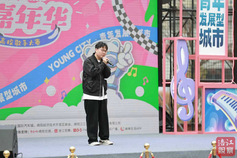 微信图片_20250315190937.jpg