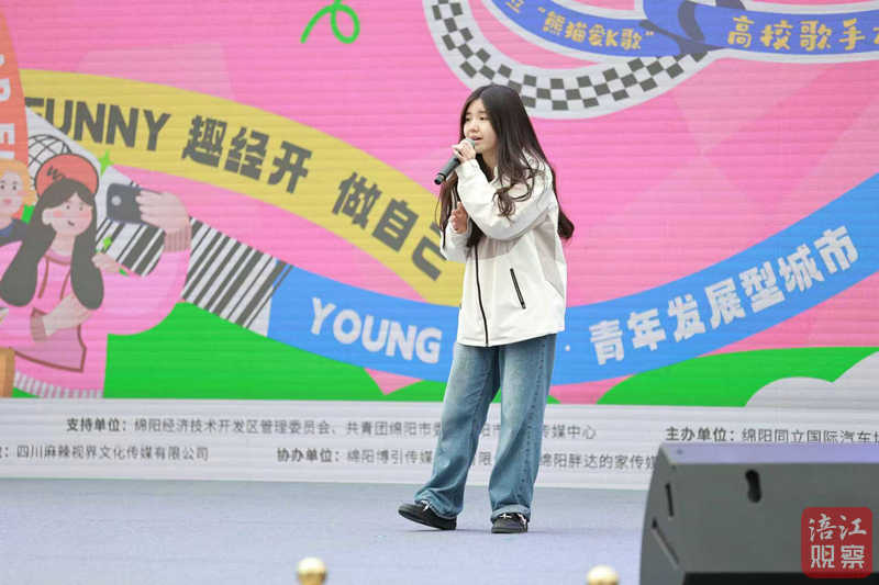 微信图片_20250315190932.jpg