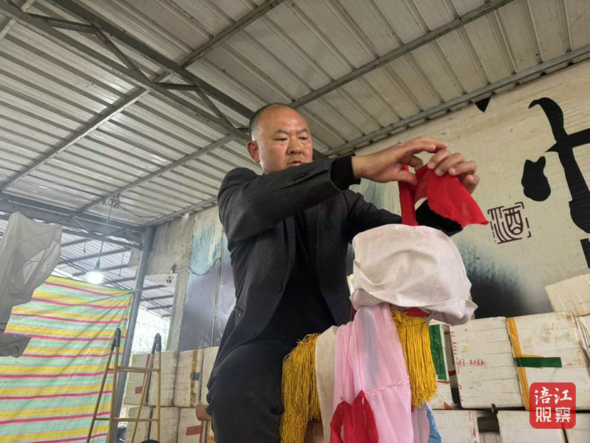 高台戏3_1.jpg