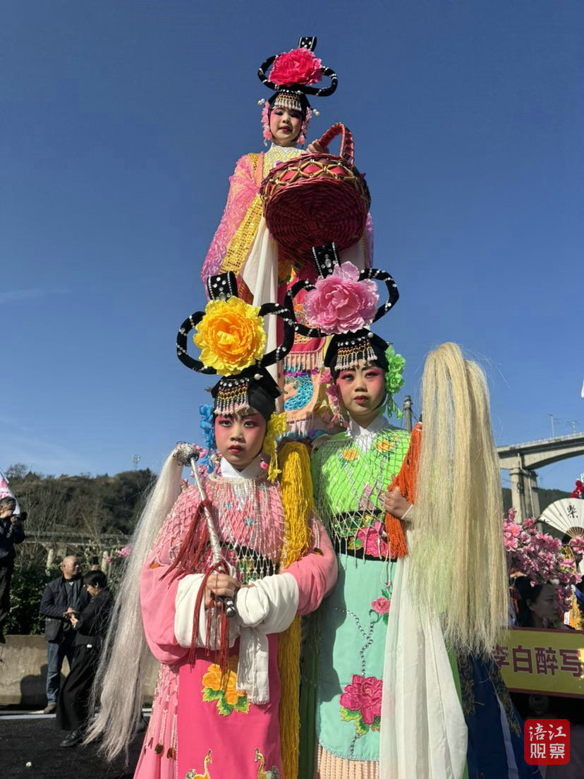 高台戏10_1.jpg