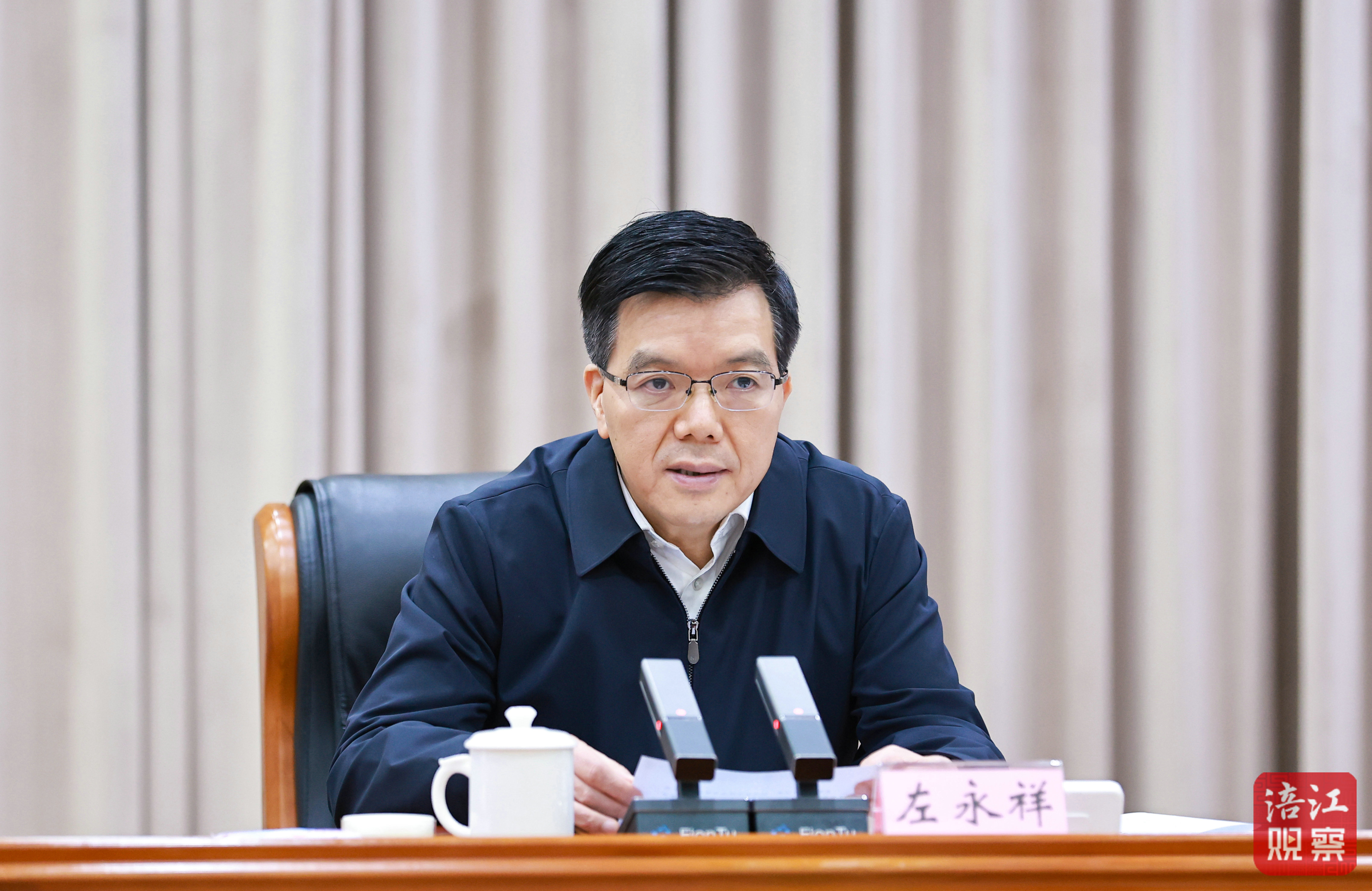 微信图片_20250320134723.jpg