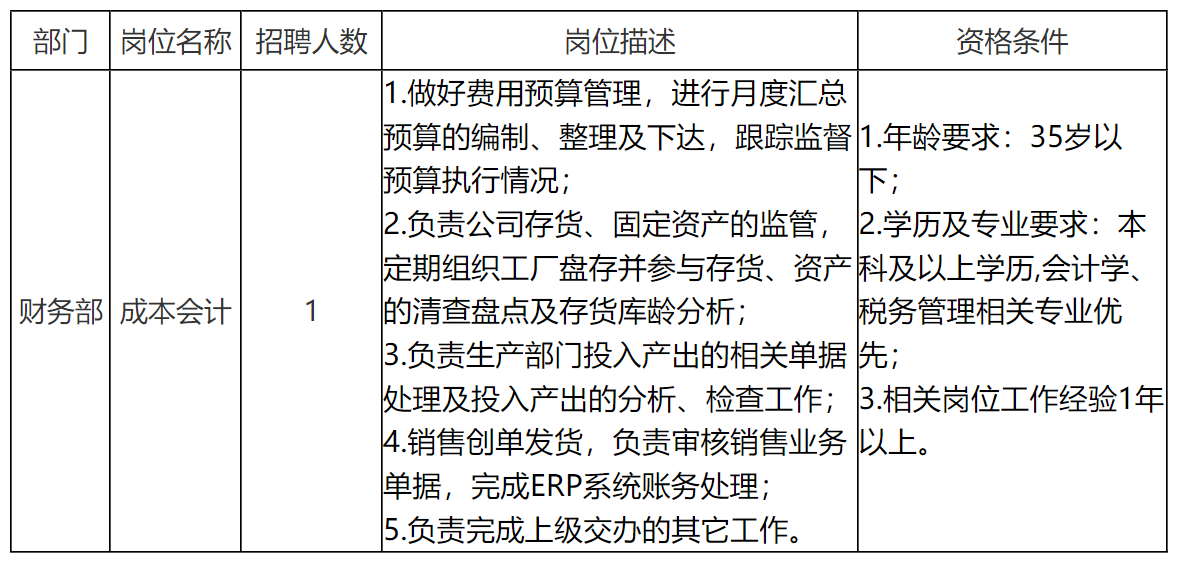 启赛微.png