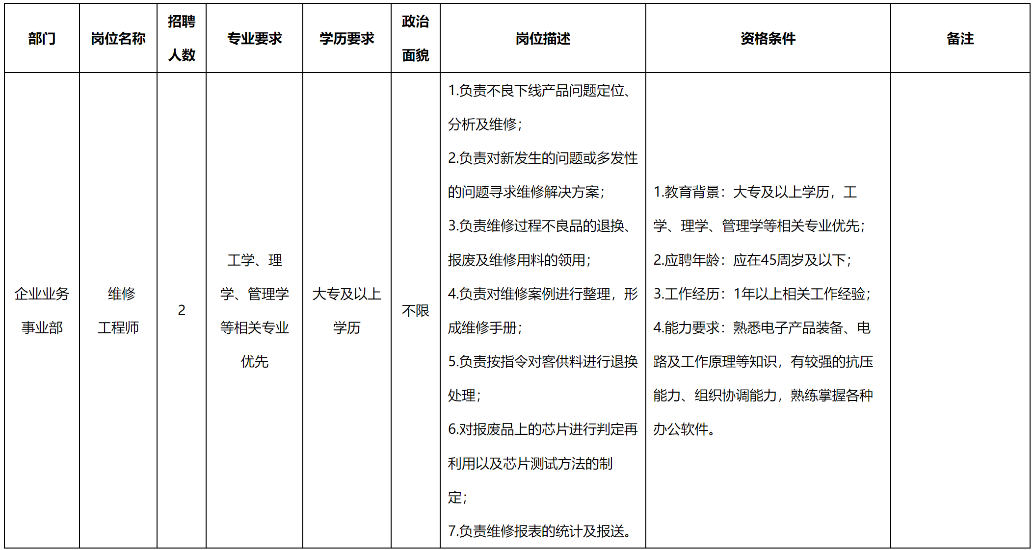 维修.png