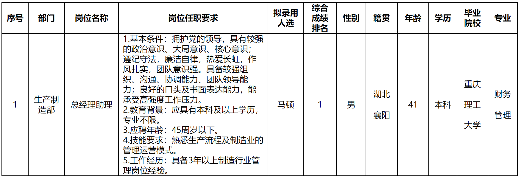 湖南.png