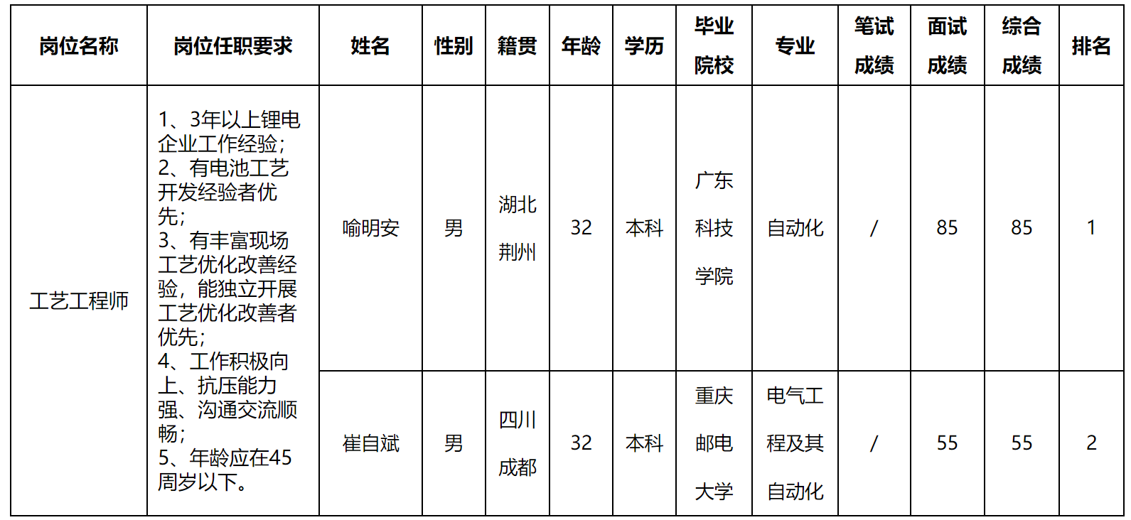 虹源.png