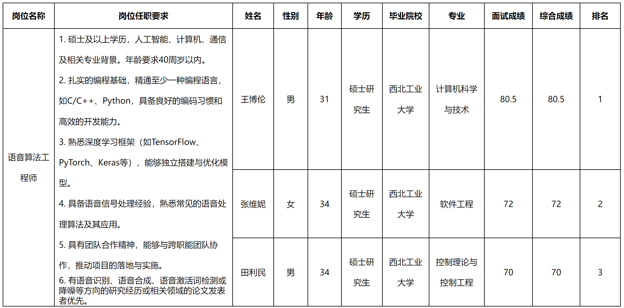 语音.png