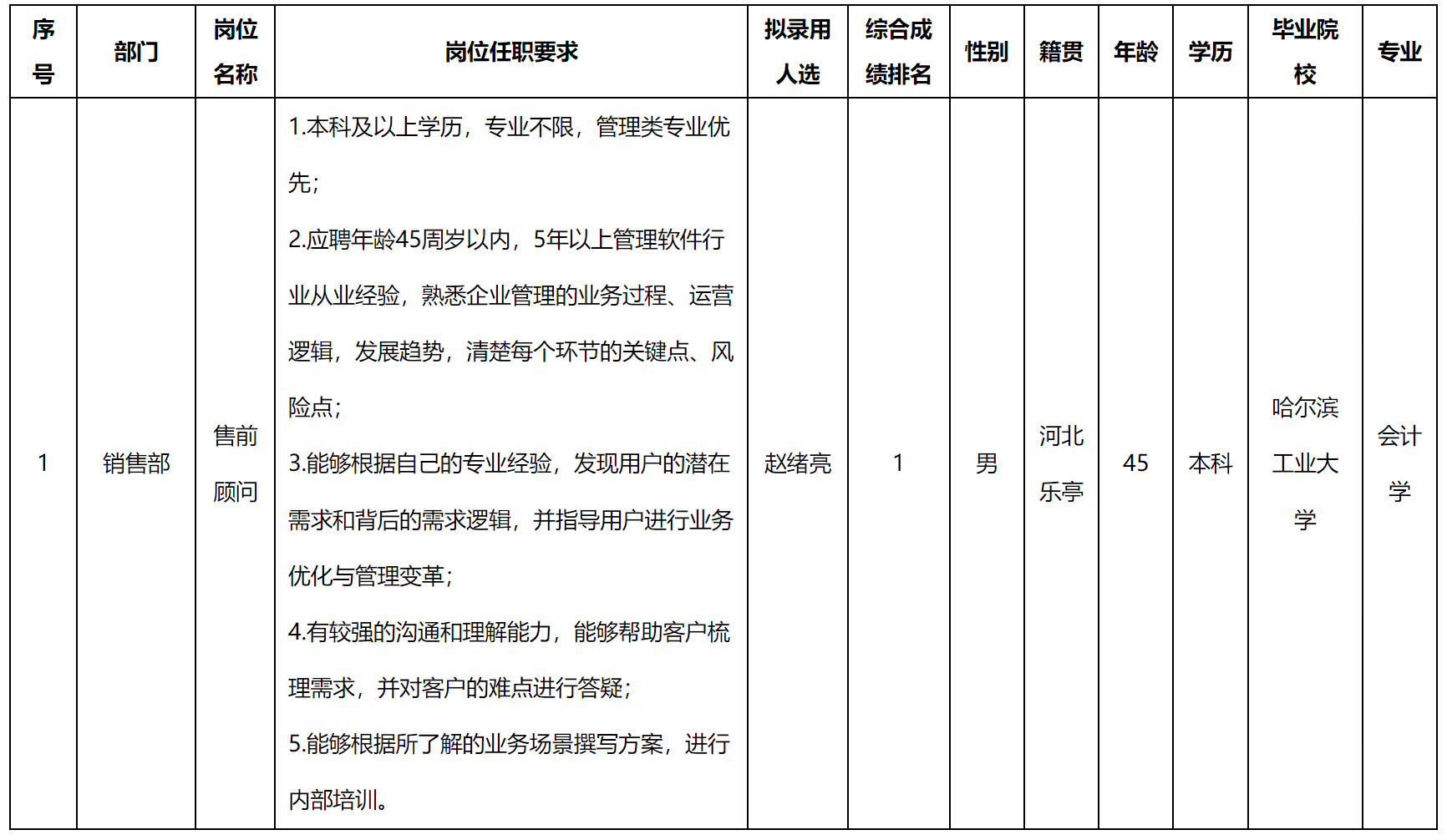 虹信.png