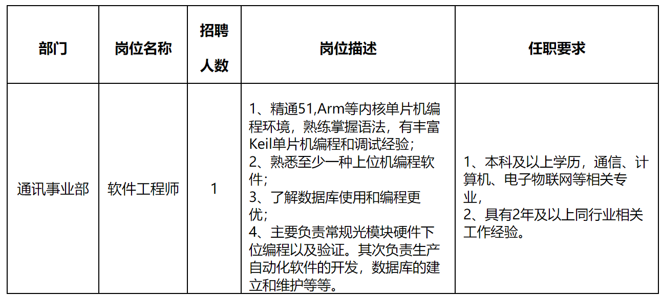 华丰.png