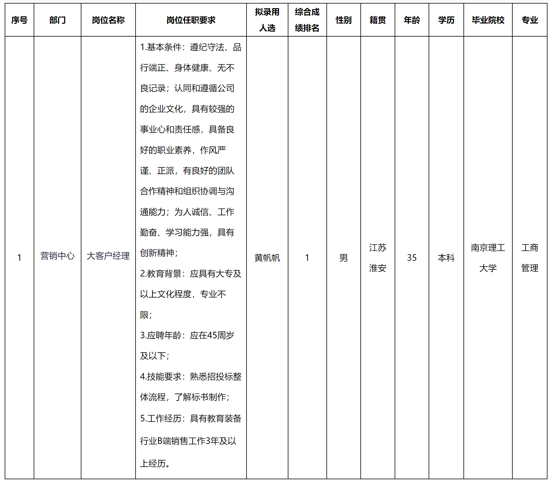 长虹教育.png