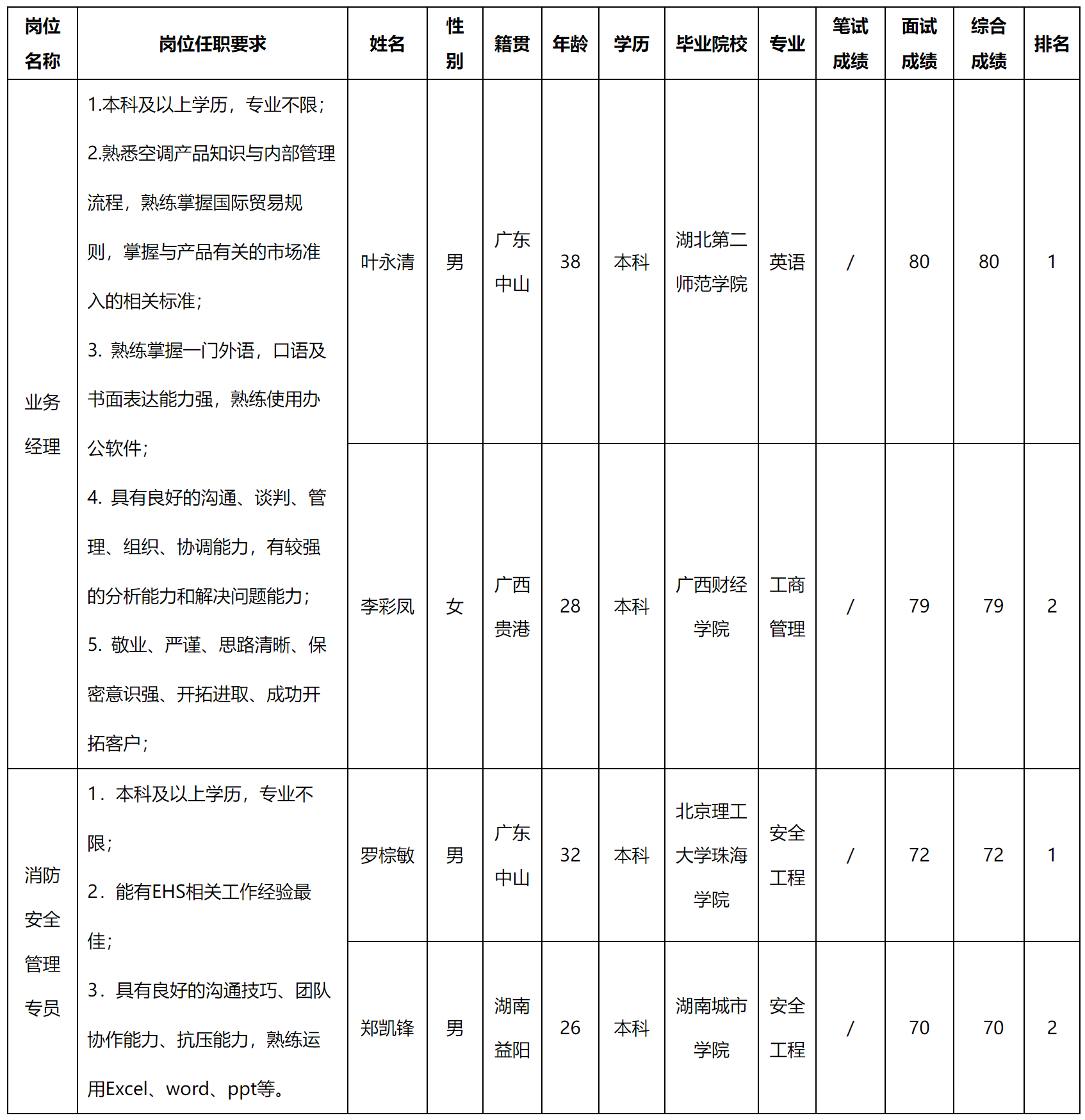 中山.png