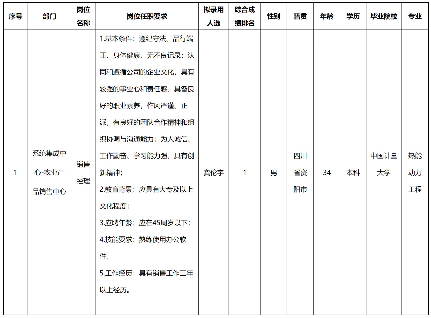 云数.png