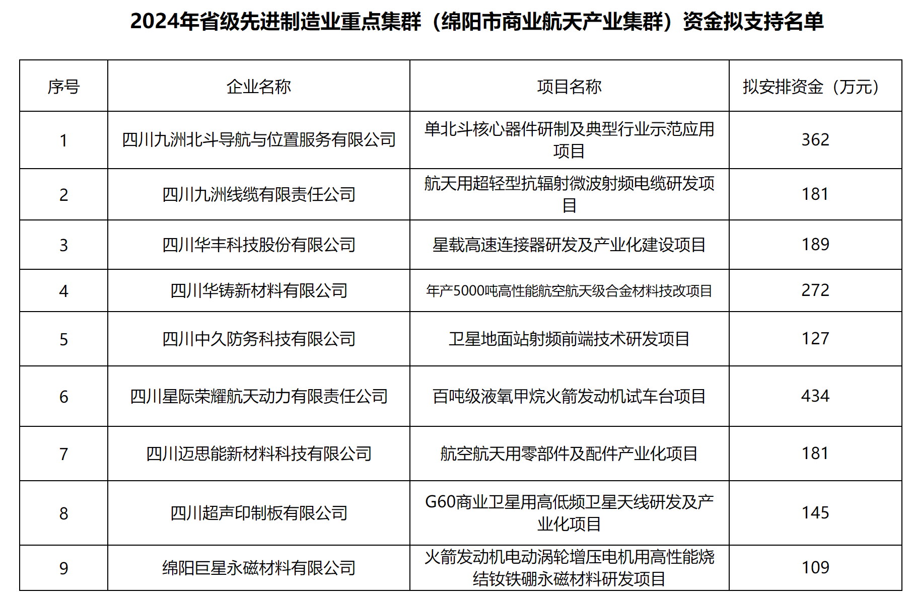 QQ截图20250325110133.png