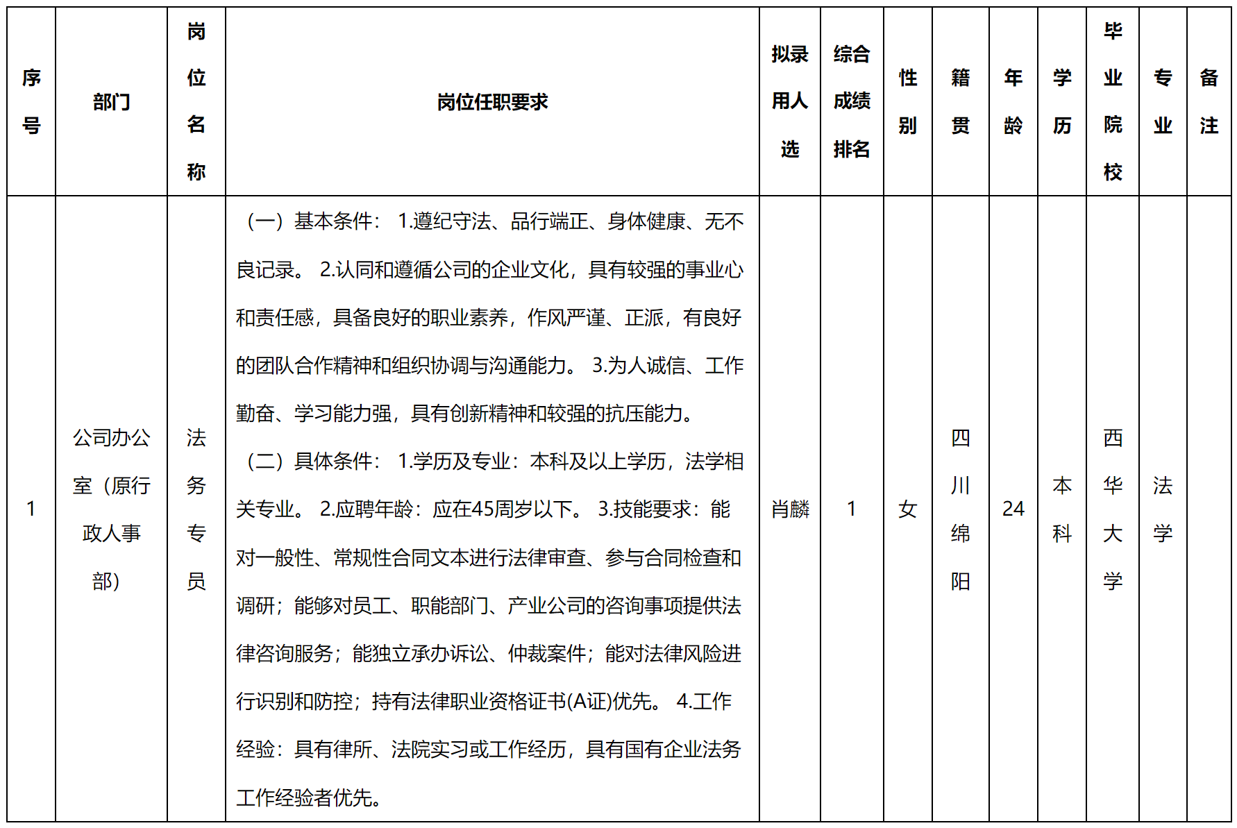 法务.png