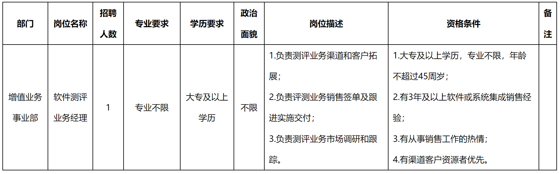 测评.png