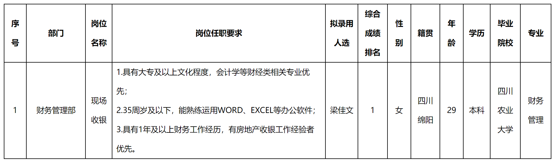 收银.png