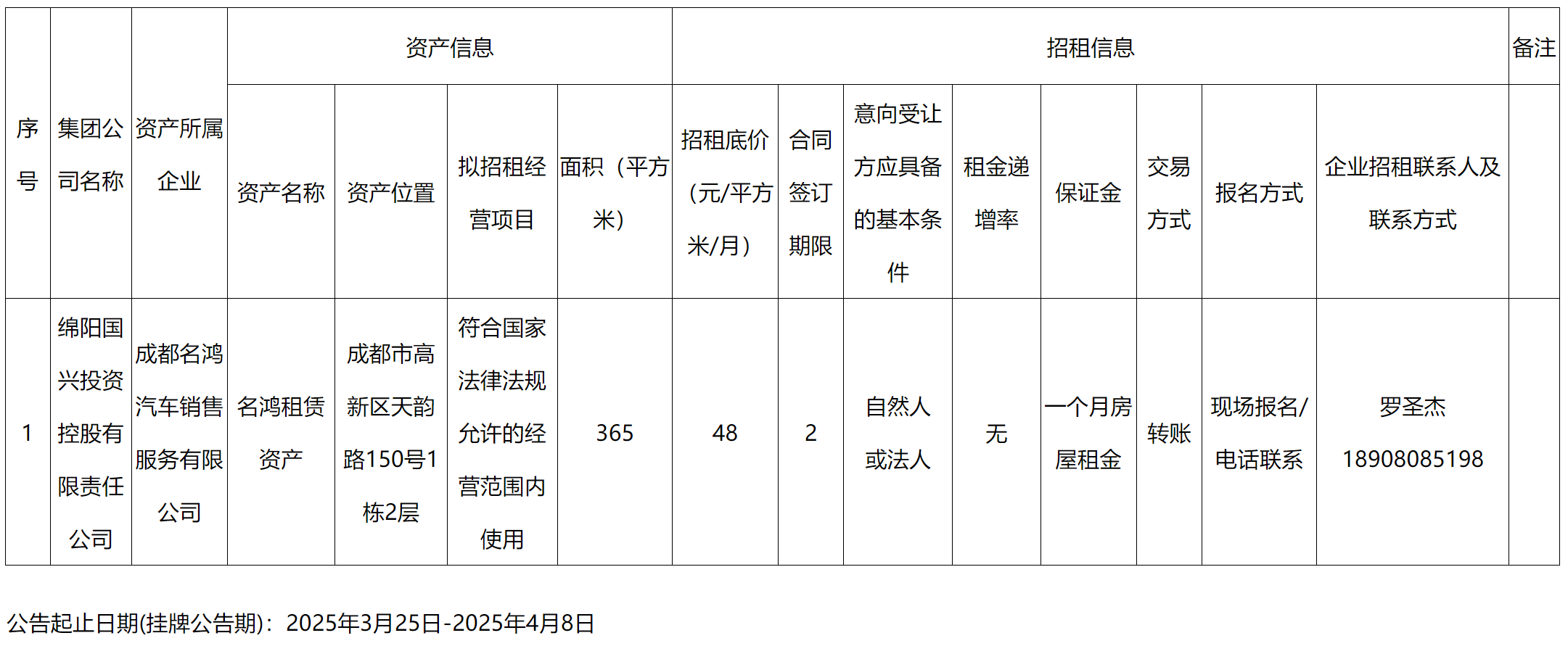 国兴-出租.png