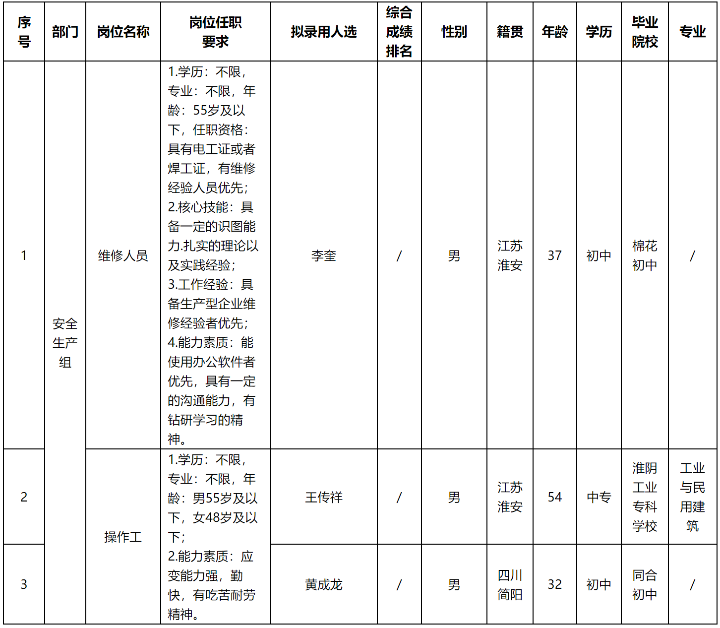 江苏格润.png
