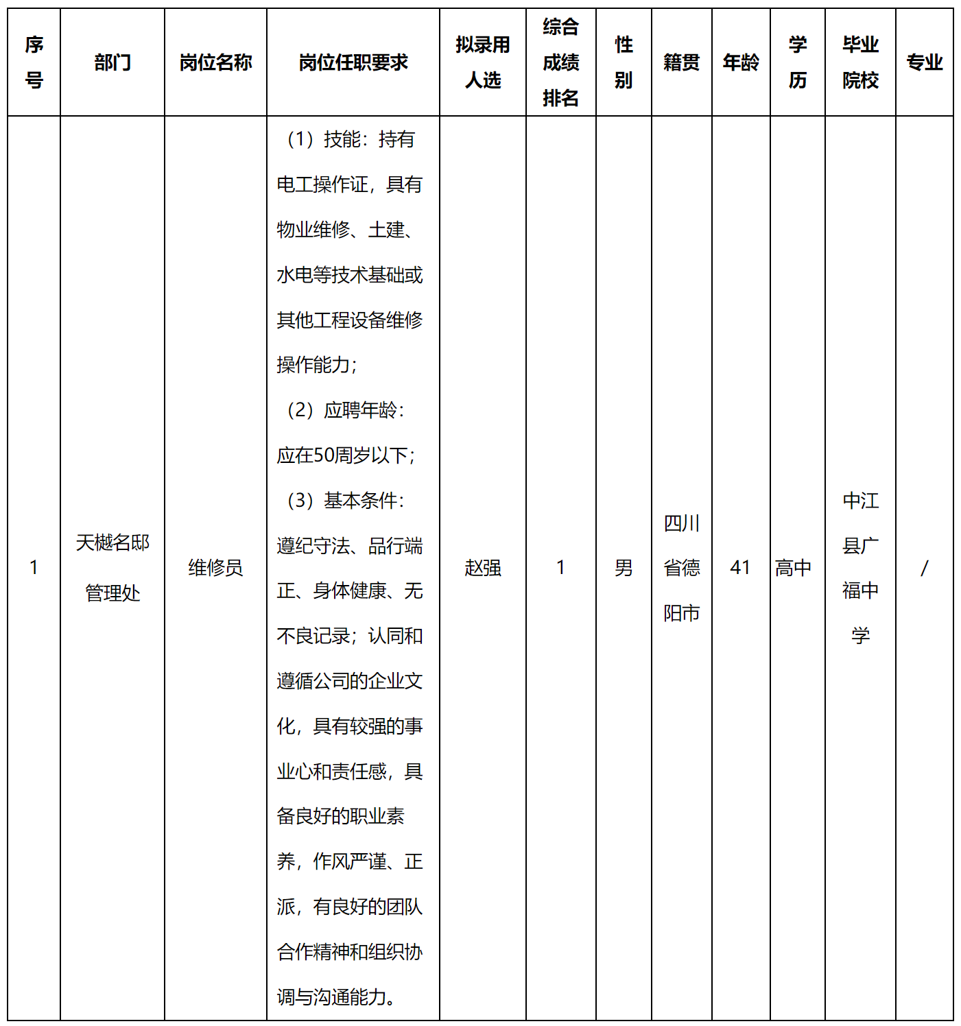 维修.png