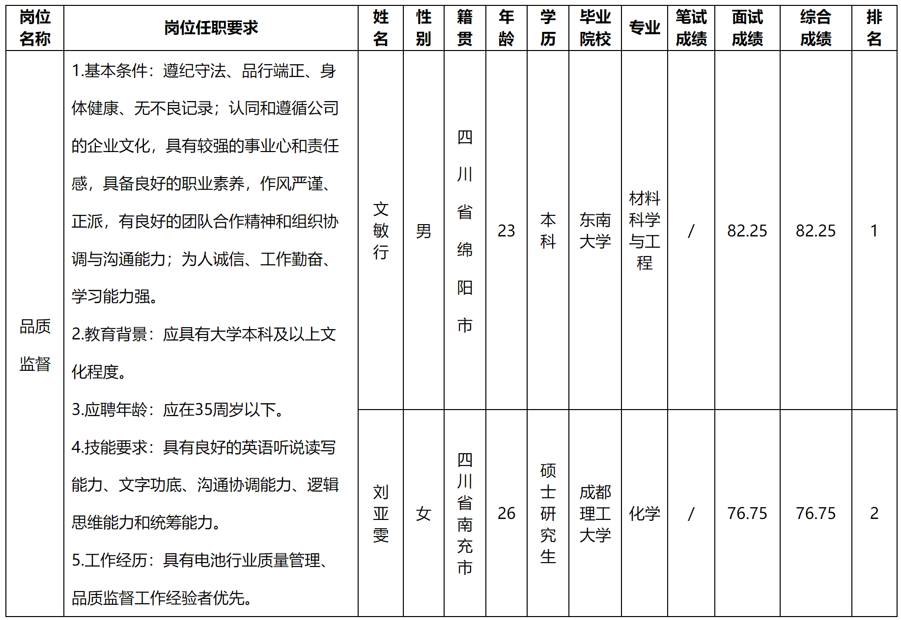 新能源.png