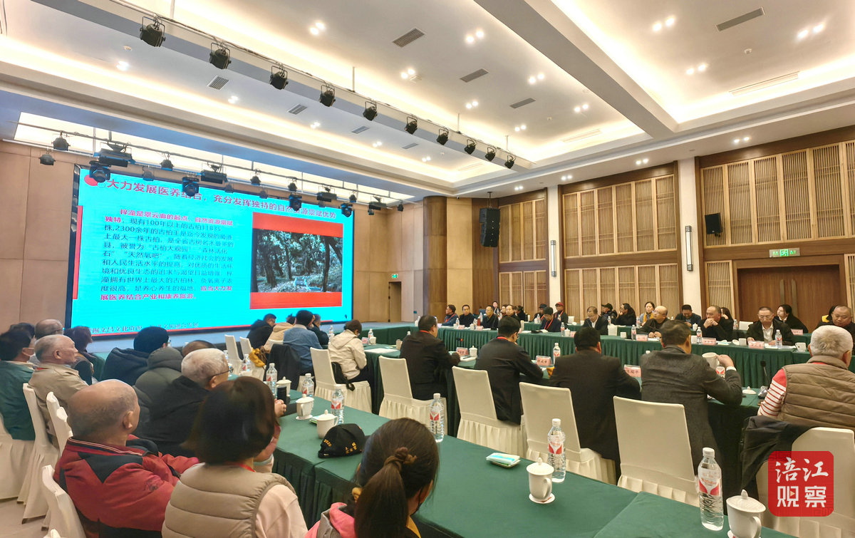 座谈会3_1.jpg