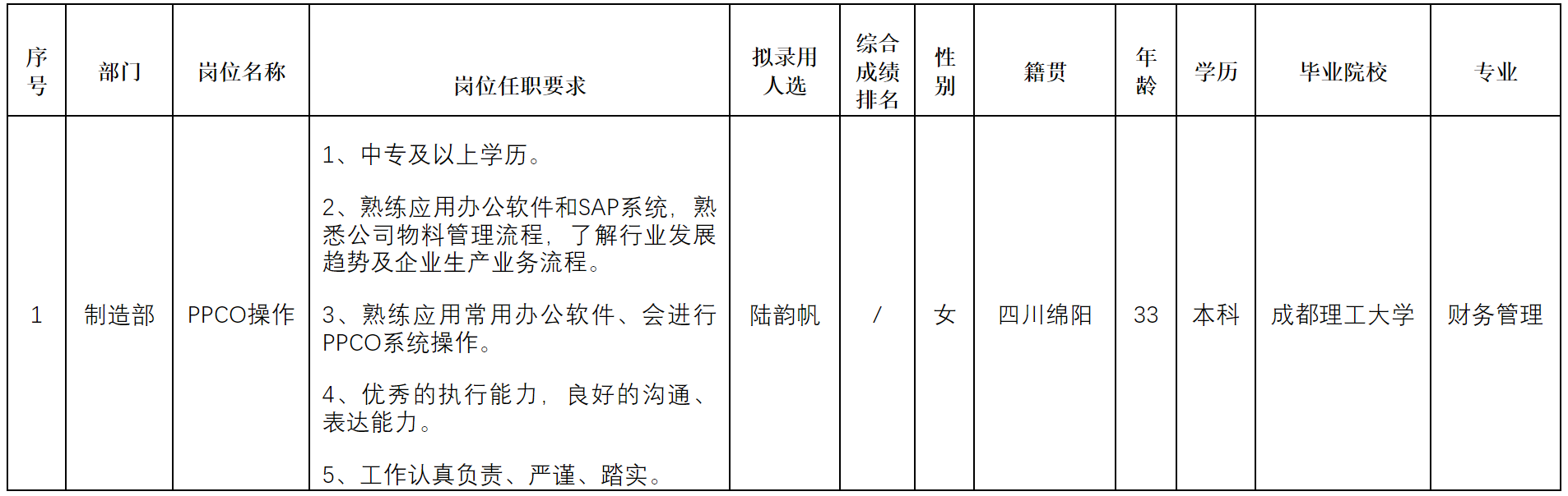 长虹智能空调.png