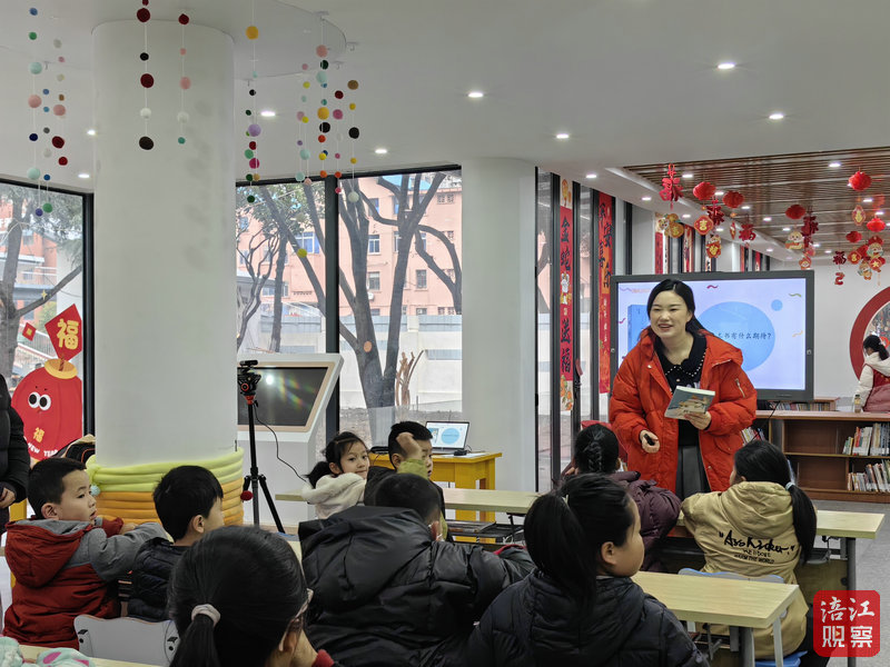 微信图片_20250303194723.jpg