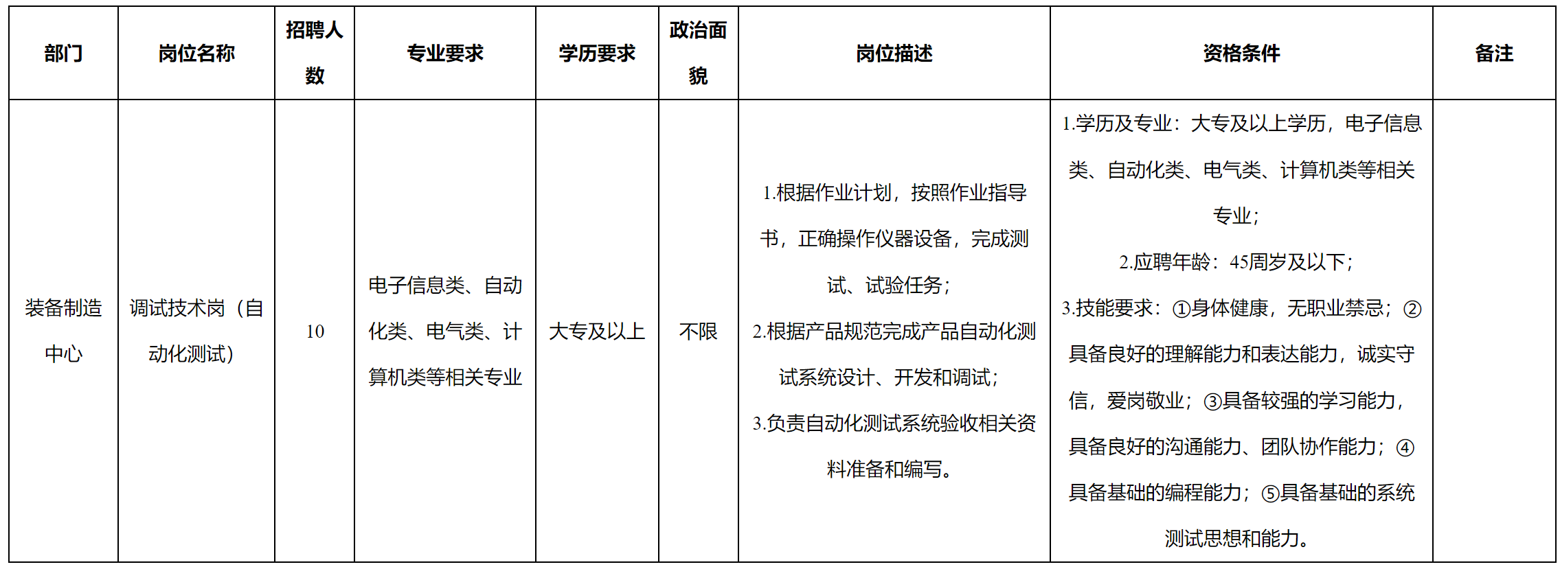 自动化.png