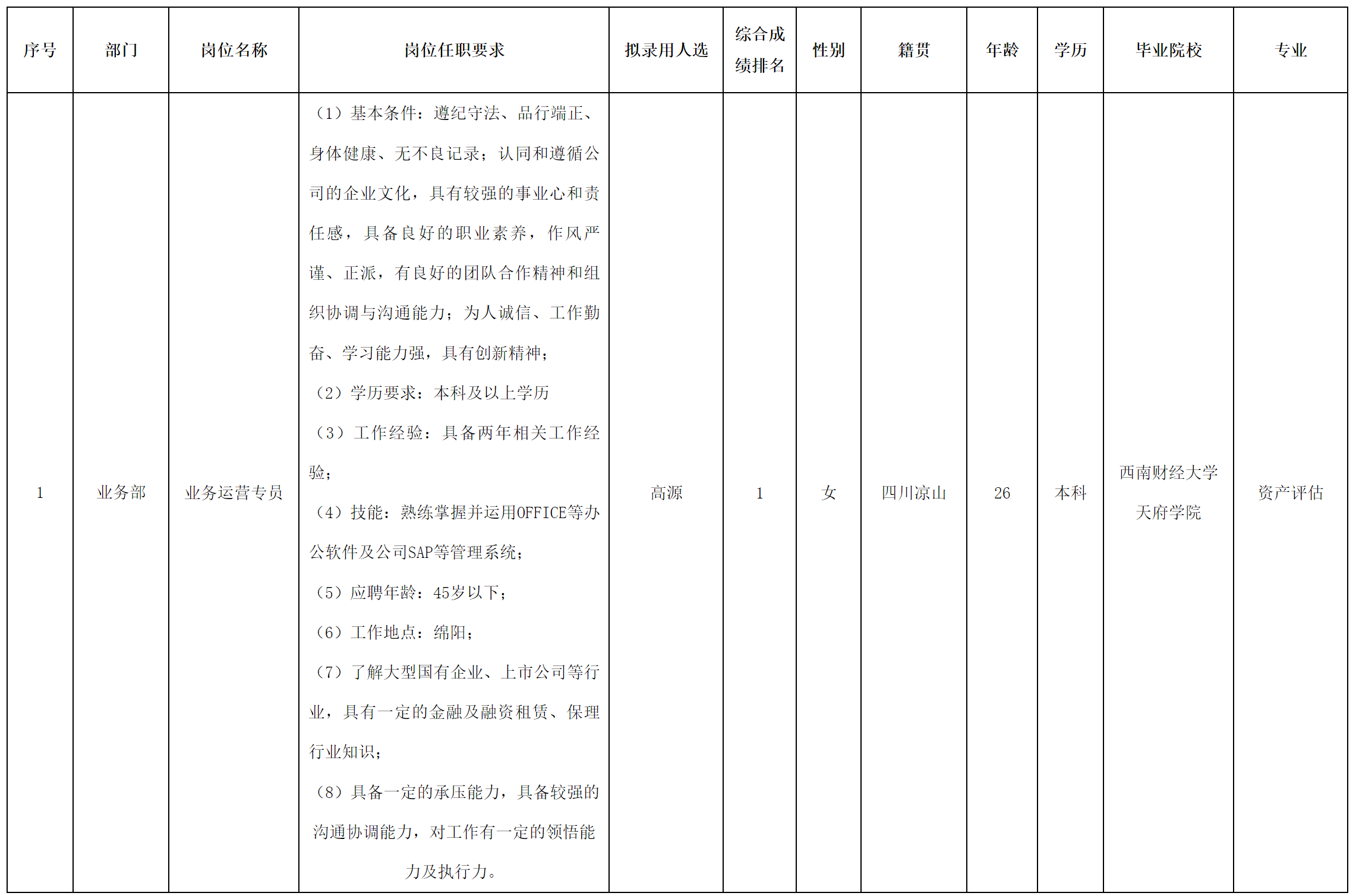 成长.png