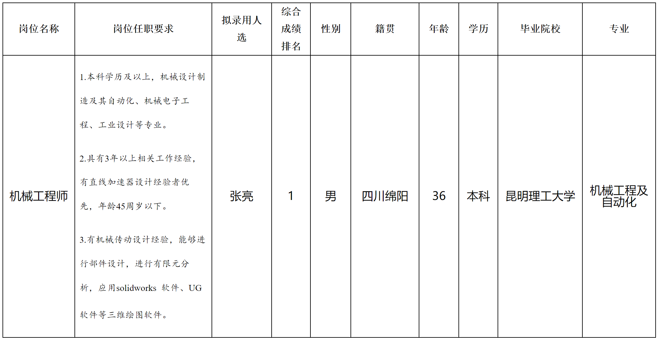 闪光.png