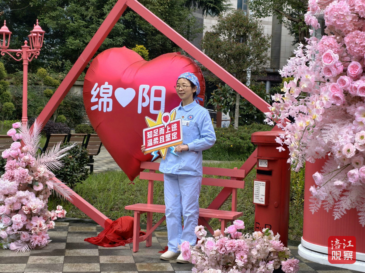 全城追“车”6_1.jpg