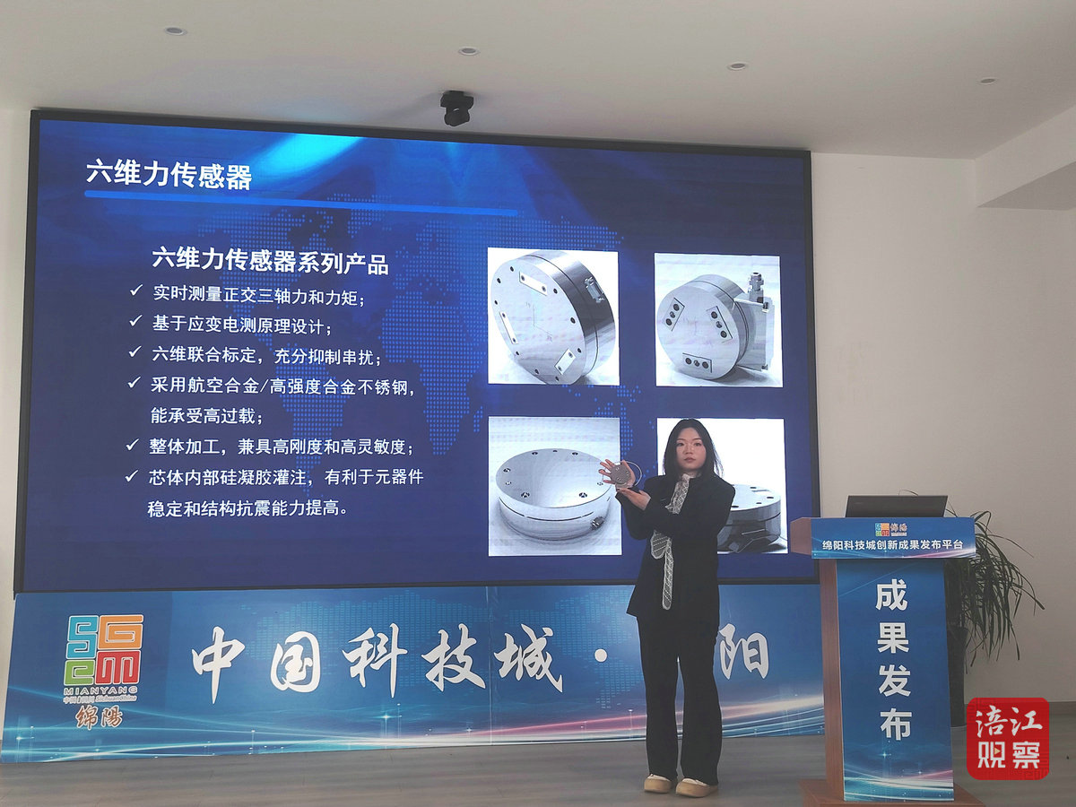 “绵阳造”传感器1_1.jpg