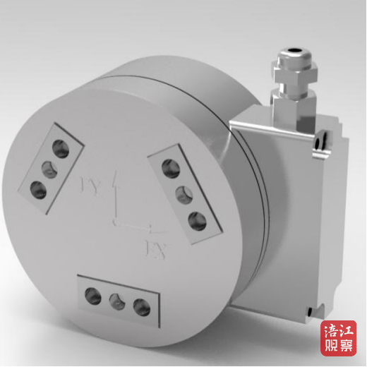 “绵阳造”传感器2_1.png