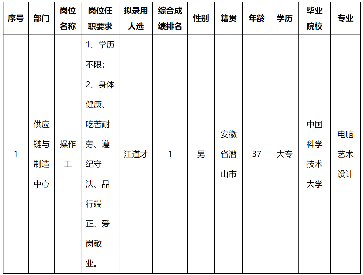 QQ截图20250410150142.png